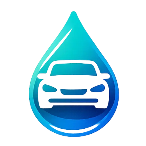Lavage auto à domicile Épiais-Rhus